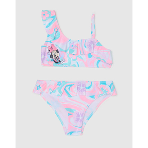 Product OVS GIRL BIKINI CH base image