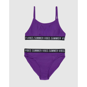 Product OVS GIRL BIKINI ELASTIC base image