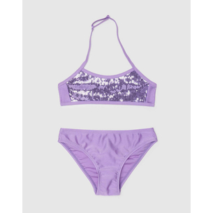 Product OVS GIRL BIKINI SEQUINS base image