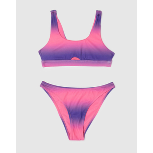 Product OVS GIRL BIKINI SHADED base image