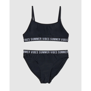Product OVS GIRL BIKINI ELASTIC base image