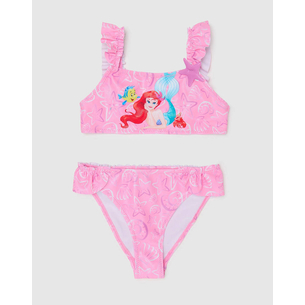 Product OVS GIRL BIKINI CH base image
