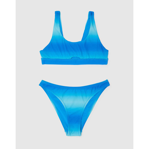 Product OVS GIRL BIKINI SHADED base image