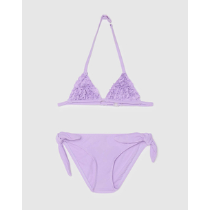 Product OVS BIKINI TRIANGL ROUCHES base image