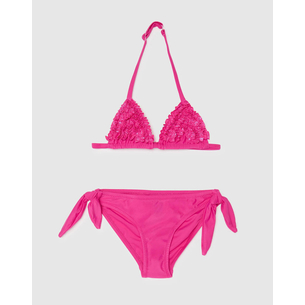 Product OVS BIKINI TRIANGL ROUCHES base image