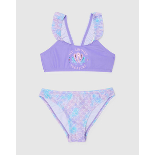 Product OVS GIRL BIKINI MERMAID base image