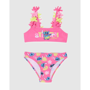 Product OVS GIRL BIKINI CH base image
