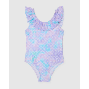 Product OVS GIRL SWIMSUIT MERMAID base image