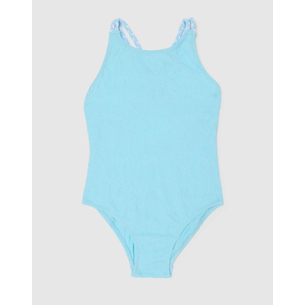 Product OVS SWIMSUIT EMBOSSED base image