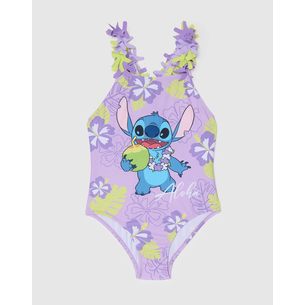 Product OVS GIRL SWIMSUIT CH base image
