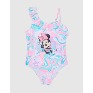 Product OVS GIRL SWIMSUIT CH base image