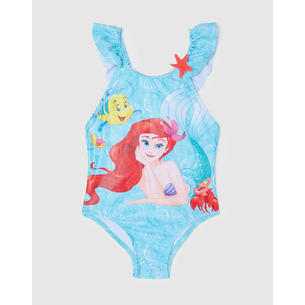 Product OVS GIRL SWIMSUIT CH base image