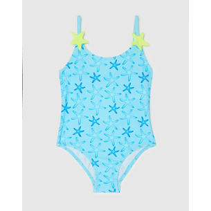 Product OVS GIRL SWIMSUIT FRUIT base image