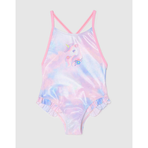 Product OVS GIRL SWIMSUIT base image
