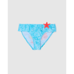 Product OVS GIRL SWIM BRIEF CH base image