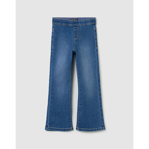 Product OVS JEGGING FLARE NO POCKETS base image