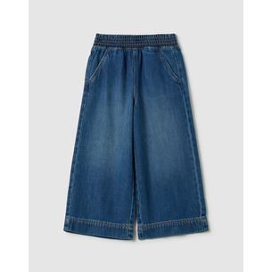 Product OVS DENIM JOGGER base image