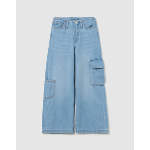 Product OVS DENIM CARGO base image