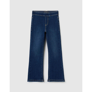 Product OVS JEGGING FLARE NO POCKETS base image