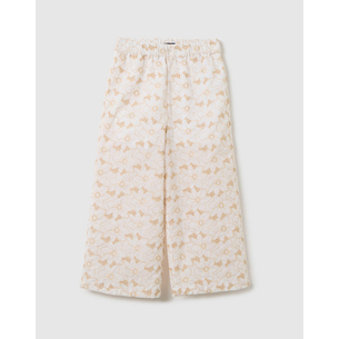 Product OVS EMBROIDERED TROUSERS base image