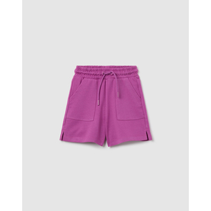 Product OVS F.TERRY W/POCKETS base image