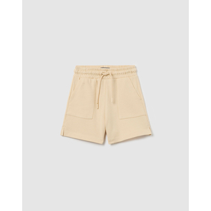 Product OVS F.TERRY W/POCKETS base image