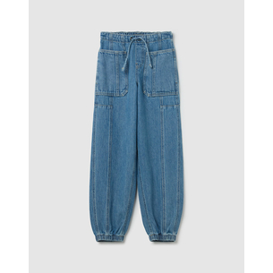 Product OVS CARGO DENIM JOGGER base image