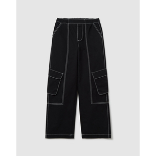 Product OVS CARGO CONTRAST STITCHINGS base image
