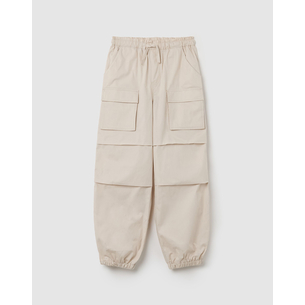 Product OVS PARACHUTE CARGO base image