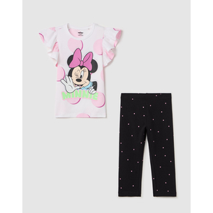 Product OVS JOGGING MINNIE base image