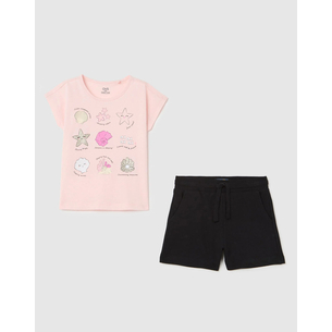 Product OVS JOGGING SET W/PRINT base image