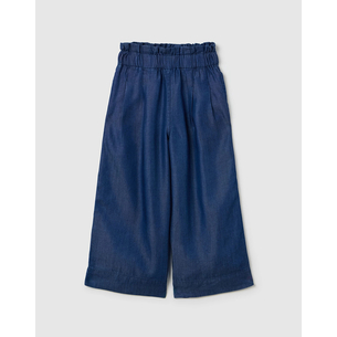 Product OVS TENCEL PANT base image