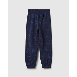 Product OVS JOGGER AOP base image