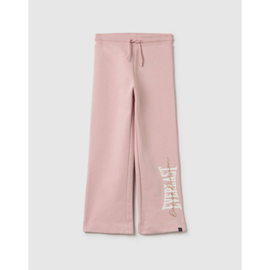 Product OVS JOGGER PANTS EVERLAST base image