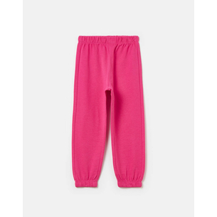 Product OVS JOGGER base image