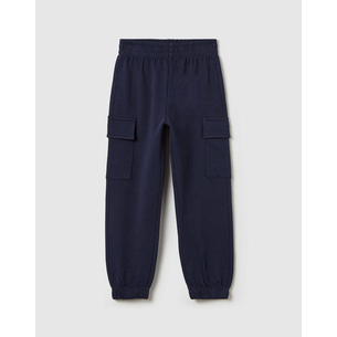 Product OVS CARGO JOGGER base image