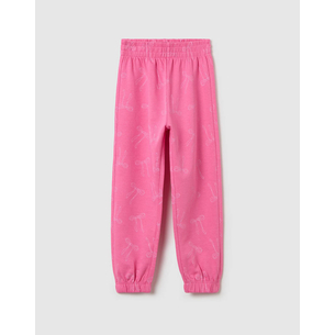 Product OVS JOGGER AOP base image