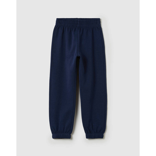Product OVS JOGGER SOLID base image