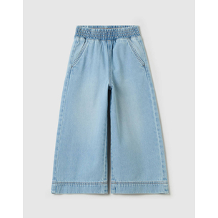Product OVS DENIM JOGGER base image