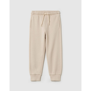 Product OVS SOLID JOGGER base image