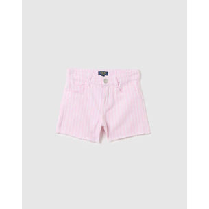 Product OVS GIRLS' LONG/SHORT TROUSERS base image