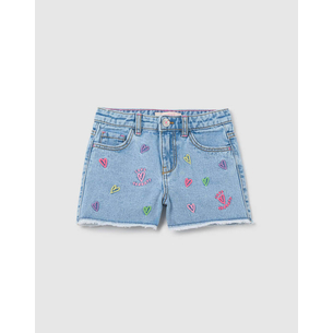 Product OVS GIRLS' LONG/SHORT TROUSERS base image