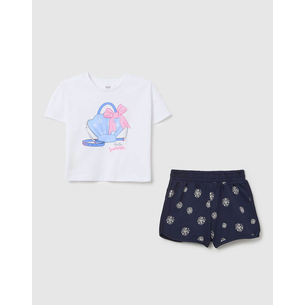 Product OVS JOGGING SET W/PRINT base image