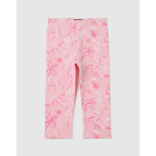 Product OVS LEGGINS UNDER KNEE base image