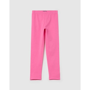 Product OVS LEGGINS SOLID base image