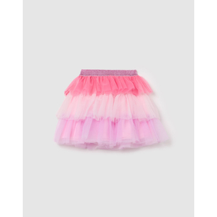 Product OVS TULLE SKIRT base image