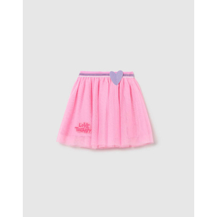 Product OVS TULLE SKIRT base image