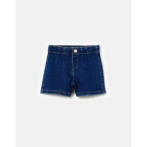 Product OVS SHORT DENIM base image