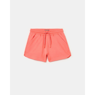Product OVS SOLID SHORT base image