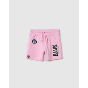 Product OVS SHORT NETS base image
